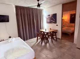 condo pacha tulum