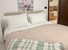 Bellagio Little Apartment