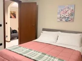 Bellagio Apartment San Giovanni