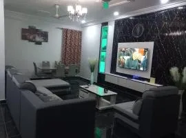 EMA Apartment
