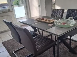 FeWo21 Ferienwohnung im schönen Münsterland