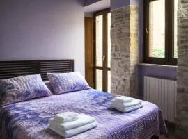 Residenza Sant'Andrea