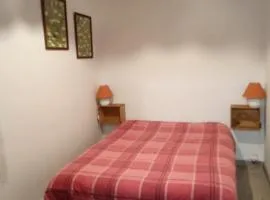 la mais-ange du thym roux