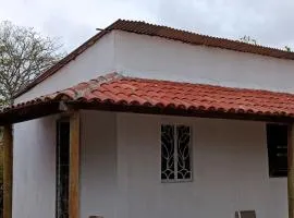 Casa Para Carnaval de Aracati