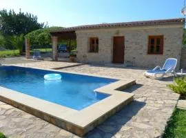 فيلا كازا لاس إنسيناس