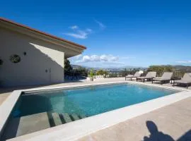 Villa Keyd Mare