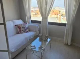 Apartamento Salado Triana