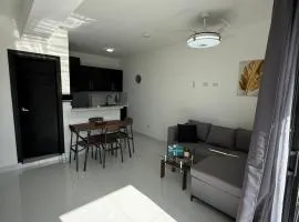 Moon Apartamentos D3