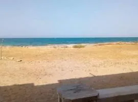 Casa Mare