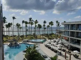 Porto Alto Resort