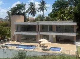 Casa 2 quarto em condomínio