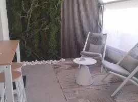 Nature Nest