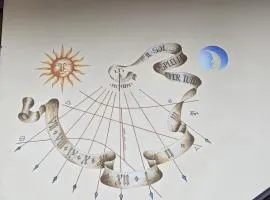 Appartamento La Meridiana