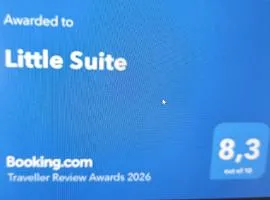 Little Suite