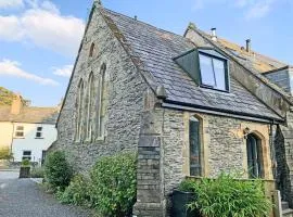 The Chapel