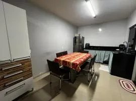 Casa Completa brutomesso 3