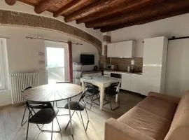 DAISY Spacious detached house