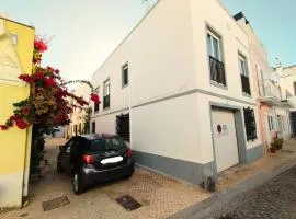 Casa Horta Downtown Marina