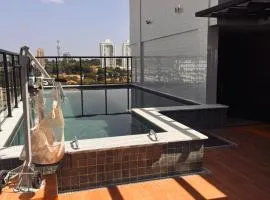 Conect Life 305-1108