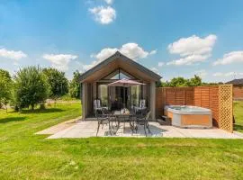 Cranbourne Chase Stargazer - Ukc6914