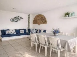 Alexia Marina Diamante