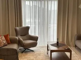 Airport Smart Stay Tivat