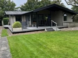 Cozy Renovated Holiday Home