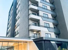 The Bantree by Tripview Apartments