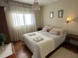 La Maison departamentos