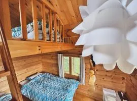 離島の宿Shiomisou