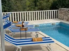 Villa Leen Dubrovnik