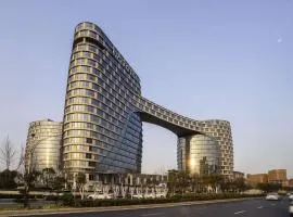 Novotel Zhengzhou Airport