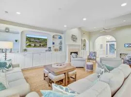 Baywood 3074