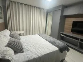 Studio Corporativo Premium by Meltech Stays