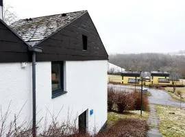 Hambachtal forest hideaway boutique resort