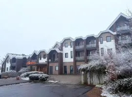 Hambachtal Family Escape for 4 guests