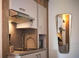 Family home in Hambachtal Boutique Resort