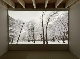 Le Cave Troll ル カーブ トロル