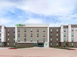 Extended Stay America Premier Suites Temple