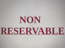 -Pour-Personne