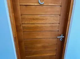 Departamento Studio Miramar 3 - Rio Grande - Tierra del Fuego