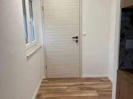 Apartments Zagreb - Buzin