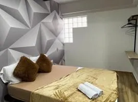 Hotel Oro VIP Pereira