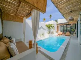 Marram Villas 3 Prime Location