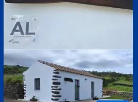 Casa do Avô José Mota