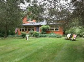 The Zoo - This is it!