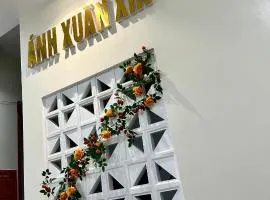 Anh Xuan Home