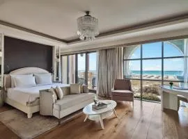 Club Privé By Rixos Saadiyat