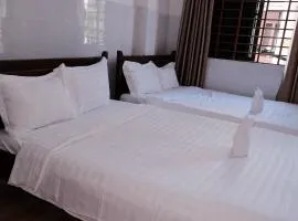 SH Hotel & Motorbikes For Rent