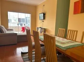 06 - Tupã - Apartamento